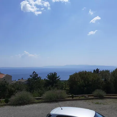 Διαμέρισμα Lori Kostrena