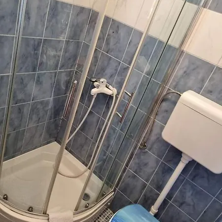 Διαμέρισμα Lori