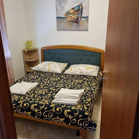 Lori Appartamento