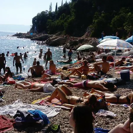 Διαμέρισμα Lori